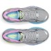 Кросівки Saucony PROGRID GUIDE 7 (S70936-29)