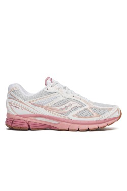 Кросівки Saucony PROGRID GUIDE 7 (S70936-30)