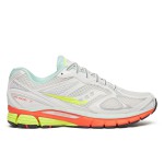 Кросівки Saucony GUIDE 7 (S70936-31)