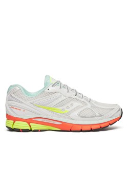 Кросівки Saucony GUIDE 7 (S70936-31)