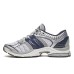 Кросівки Saucony PROGRID PARAMOUNT (S70948-8)