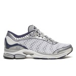 Кросівки Saucony PROGRID PARAMOUNT (S70948-8)