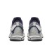 Кросівки Saucony PROGRID PARAMOUNT (S70948-8)