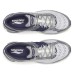 Кросівки Saucony PROGRID PARAMOUNT (S70948-8)