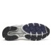 Кросівки Saucony PROGRID PARAMOUNT (S70948-8)