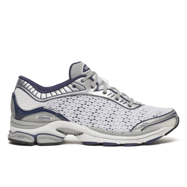 Кросівки Saucony PROGRID PARAMOUNT (S70948-8)