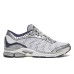 Кросівки Saucony PROGRID PARAMOUNT (S70948-8)