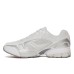 Кросівки Saucony PROGRID V2 (S71023-3)