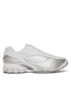 Кросівки Saucony PROGRID V2 (S71023-3)