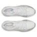 Кросівки Saucony PROGRID V2 (S71023-3)