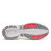 Кросівки Saucony PROGRID V2 (S71023-3)