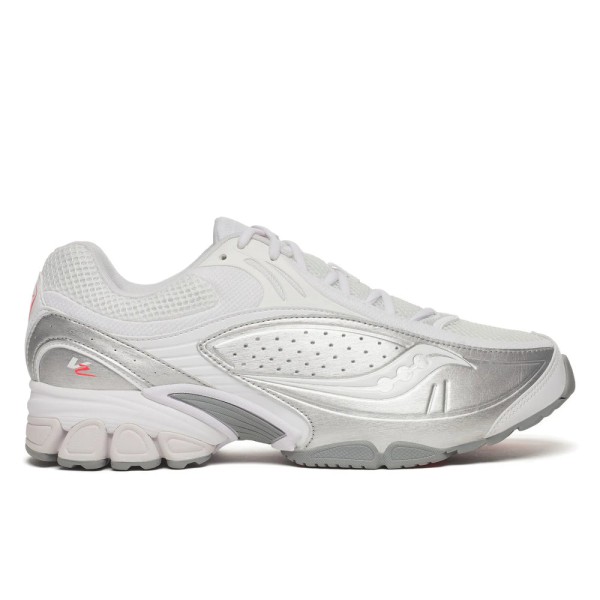 Кросівки Saucony PROGRID V2 (S71023-3)