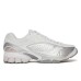 Кросівки Saucony PROGRID V2 (S71023-3)