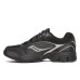 Кросівки Saucony PROGRID V2 (S71023-6)