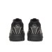 Кросівки Saucony PROGRID V2 (S71023-6)
