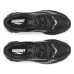 Кросівки Saucony PROGRID V2 (S71023-6)