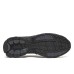 Кросівки Saucony PROGRID V2 (S71023-6)