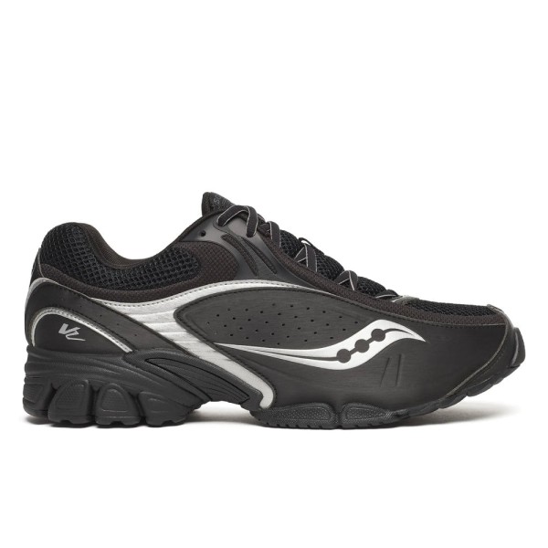 Кросівки Saucony PROGRID V2 (S71023-6)