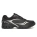 Кросівки Saucony PROGRID V2 (S71023-6)