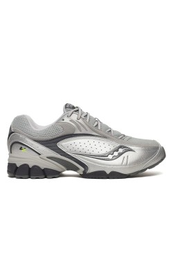 Кросівки Saucony PROGRID V2 (S71023-7)