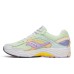 Кросівки Saucony PROGRID OMNI 9 REFLECTIONS (S71034-1)