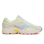 Кросівки Saucony PROGRID OMNI 9 REFLECTIONS (S71034-1)