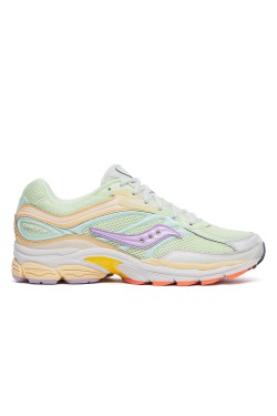 Кросівки Saucony PROGRID OMNI 9 REFLECTIONS (S71034-1)