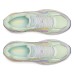 Кросівки Saucony PROGRID OMNI 9 REFLECTIONS (S71034-1)