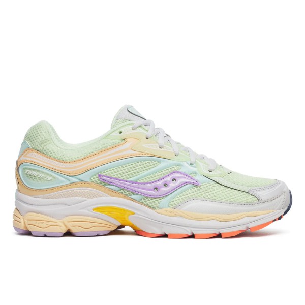 Кросівки Saucony PROGRID OMNI 9 REFLECTIONS (S71034-1)