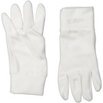 рукавички CMP WOMAN FLEECE GLOVES (6822508-A143)