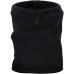 баф CMP MAN NECKWARMER (6890026-U901)