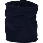 баф CMP FLEECE NEKWARMER (6890043-N950)