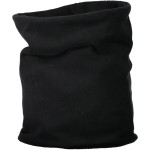 баф CMP FLEECE NEKWARMER (6890043-U901)