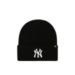 шапка 47 Brand HAYMAKER NEW YORK YANKEES (B-HYMKR17ACE-BKA)