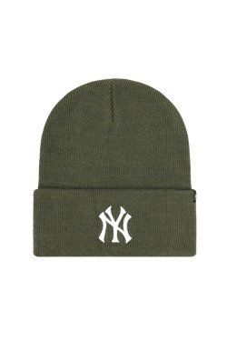 шапка 47 Brand MLB NEW YORK YANKEES (B-HYMKR17ACE-MS)