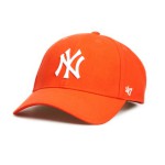 кепка (MVP) 47 Brand NY YANKEES THUNDER SNAPBACK WO (B-MVPSP17WBP-TH)