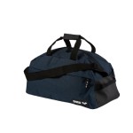 сумка arena TEAM DUFFLE 40 (002482-710)