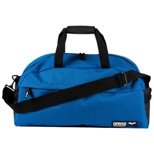 сумка arena TEAM DUFFLE 25 (002483-720)