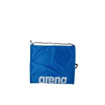 сумка arena TEAM MESH (002495-720)