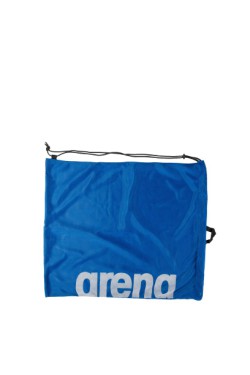 сумка arena TEAM MESH (002495-720)