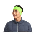 пов'язка Saucony SOLSTICE VIZI HEADBAND (800032-VPS)