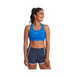 топ Saucony SKYROCKET BRA (800361-DRB)