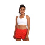 топ Saucony SKYROCKET BRA (800361-WH)