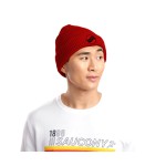 шапка Saucony RESTED BEANIE (900020-PC)