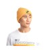 шапка Saucony RESTED BEANIE (900020-SY)