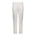 брюки CMP WOMAN LONG PANT (30M9666-A143)