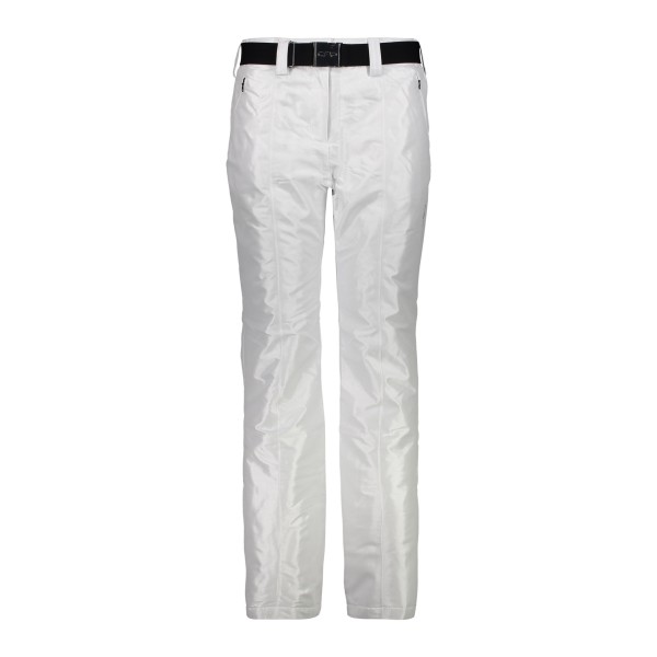 брюки лижні CMP WOMAN PANT (39W2126-A001)