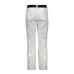 брюки лижні CMP WOMAN PANT (39W2126-A001)