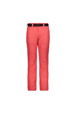 брюки лижні CMP WOMAN PANT (39W2206-C576)