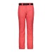 брюки лижні CMP WOMAN PANT (39W2206-C576)